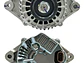 Alternador Suzuki Baleno 1.6 1995-2004 - Miniatura 6