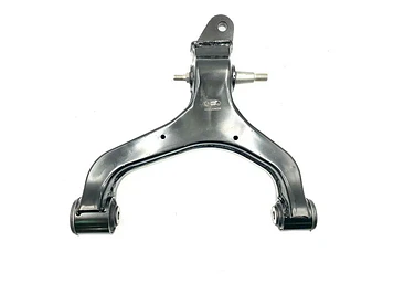 Bandeja Inf. Derech Ssangyong Actyon Sport 2.0 4x4 2007-2012 1