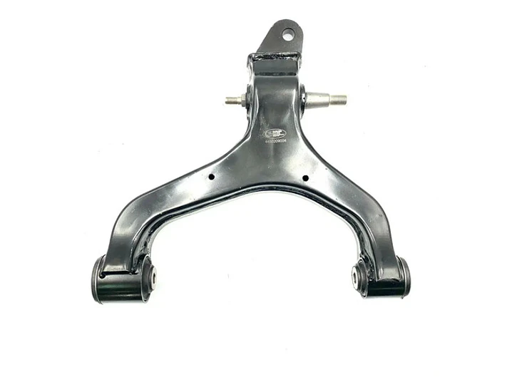 Bandeja Inf. Derech Ssangyong Actyon Sport 2.0 4x4 2007-2012 1