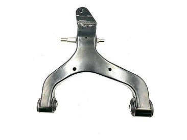 Bandeja Inf. Derech Ssangyong Actyon Sport 2.0 4x4 2007-2012 2