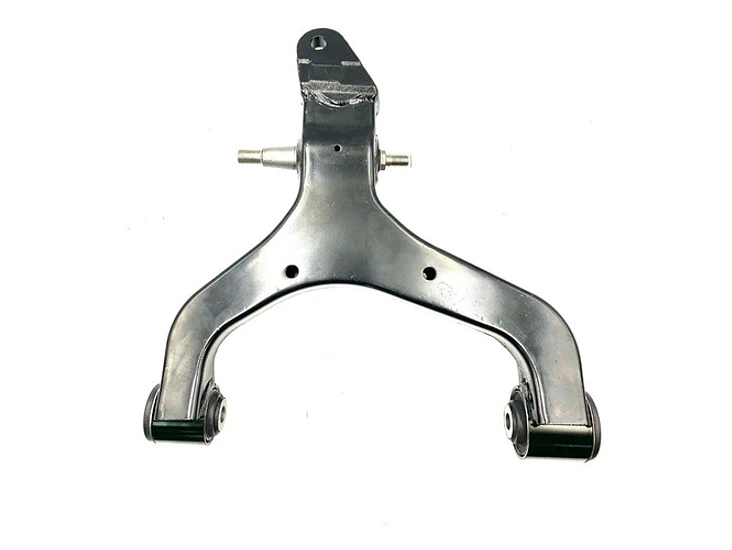 Bandeja Inf. Derech Ssangyong Actyon Sport 2.0 4x4 2007-2012 2