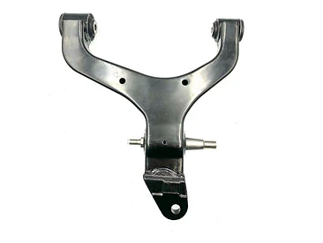 Bandeja Inf. Derech Ssangyong Actyon Sport 2.0 4x4 2007-2012 4