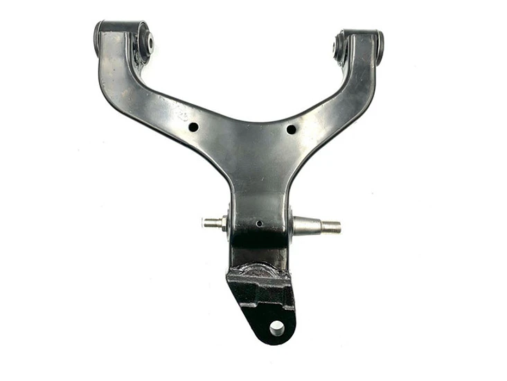 Bandeja Inf. Derech Ssangyong Actyon Sport 2.0 4x4 2007-2012 4