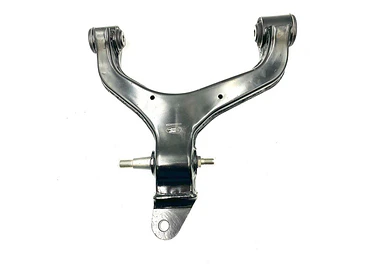 Bandeja Inf. Derech Ssangyong Actyon Sport 2.0 4x4 2007-2012 3