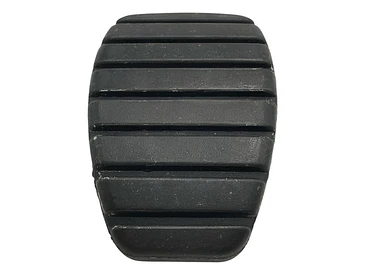 Goma Pedal Freno Renault Captur 0.9 2013-2018 5