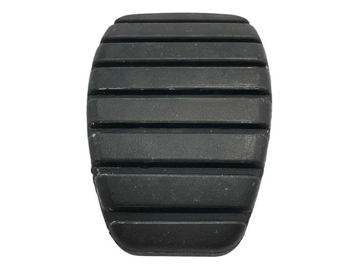 Goma Pedal Freno Renault Captur 0.9 2013-2018 5