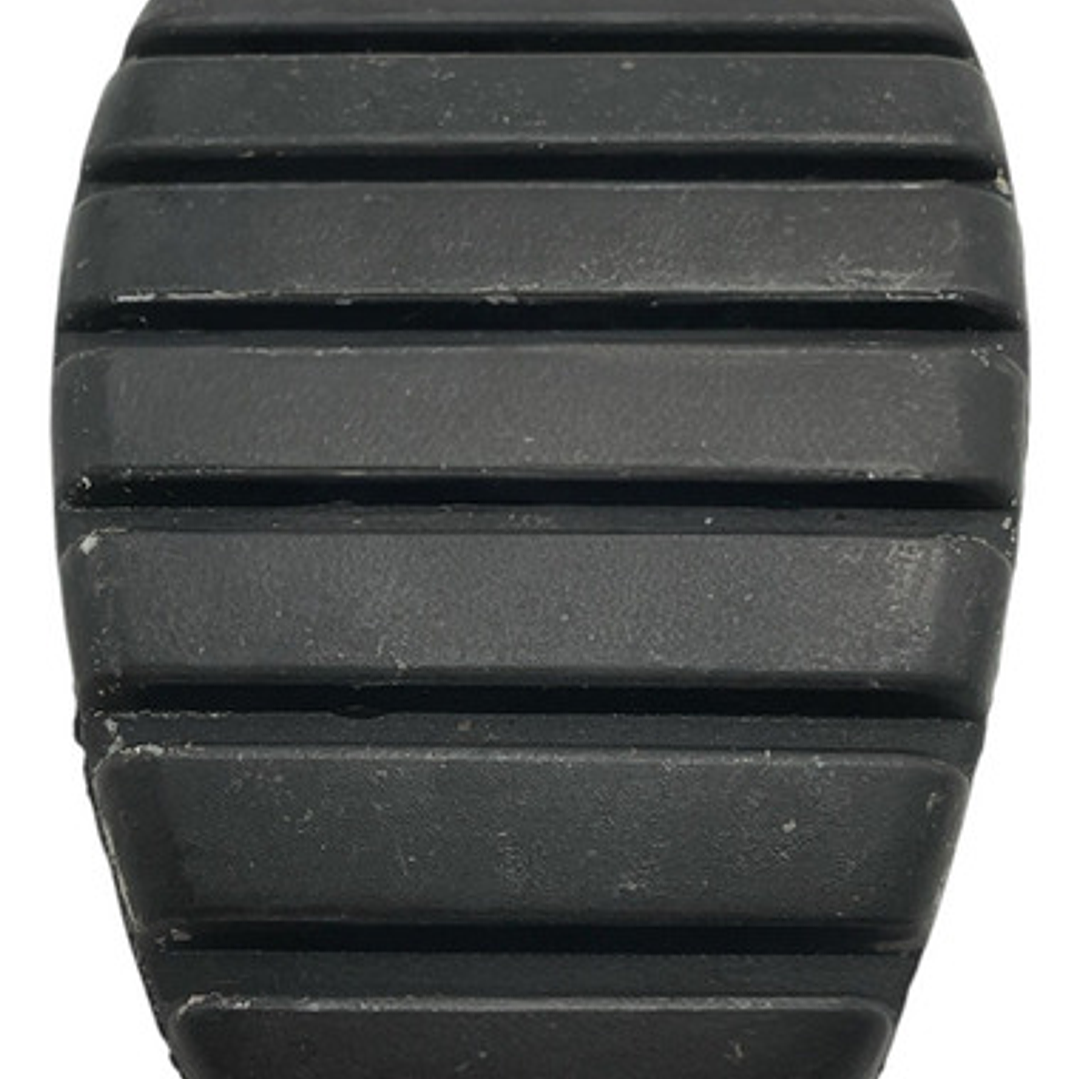 Goma Pedal Freno Renault Captur 0.9 2013-2018 5