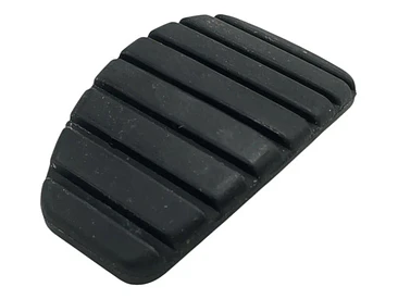 Goma Pedal Freno Renault Captur 0.9 2013-2018 1