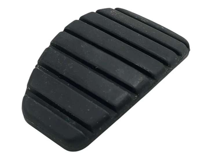 Goma Pedal Freno Renault Captur 0.9 2013-2018 1