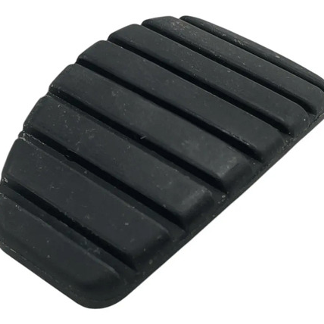Goma Pedal Freno Renault Captur 0.9 2013-2018 1