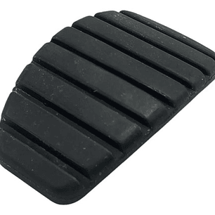 Goma Pedal Freno Renault Captur 0.9 2013-2018