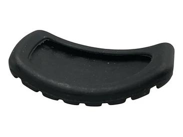 Goma Pedal Freno Renault Captur 0.9 2013-2018 3