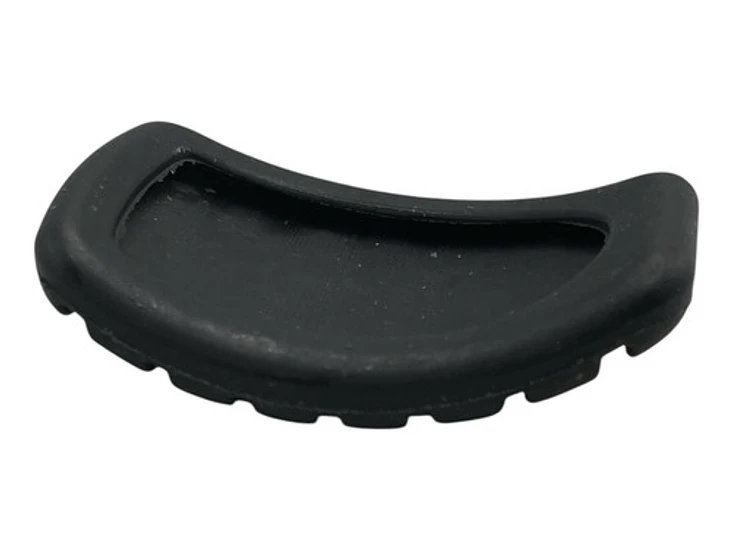 Goma Pedal Freno Renault Captur 0.9 2013-2018 3