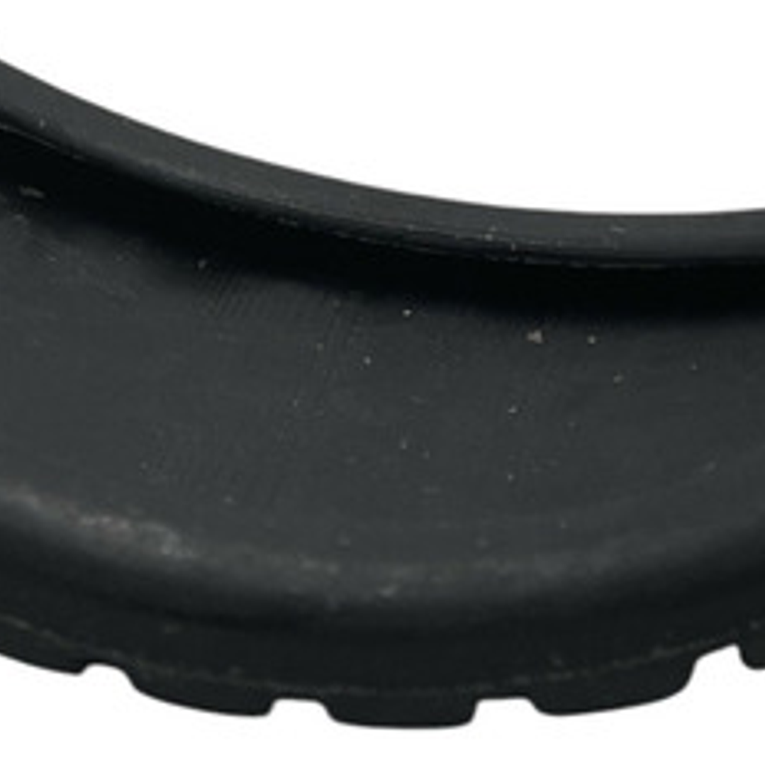 Goma Pedal Freno Renault Captur 0.9 2013-2018 3