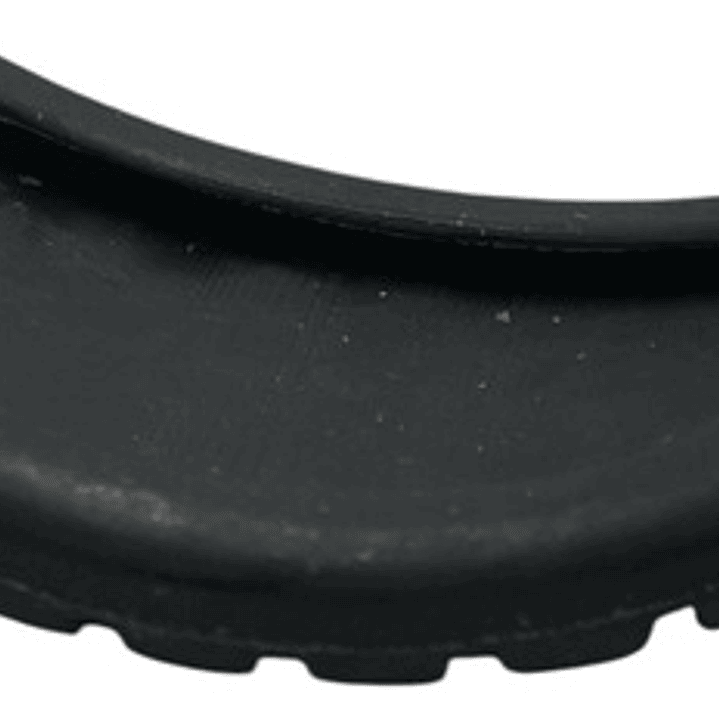 Goma Pedal Freno Renault Captur 0.9 2013-2018 3