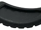 Goma Pedal Freno Renault Captur 0.9 2013-2018 - Miniatura 3