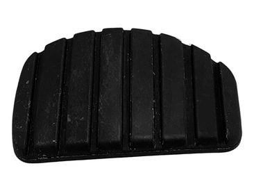Goma Pedal Freno Renault Captur 0.9 2013-2018 2