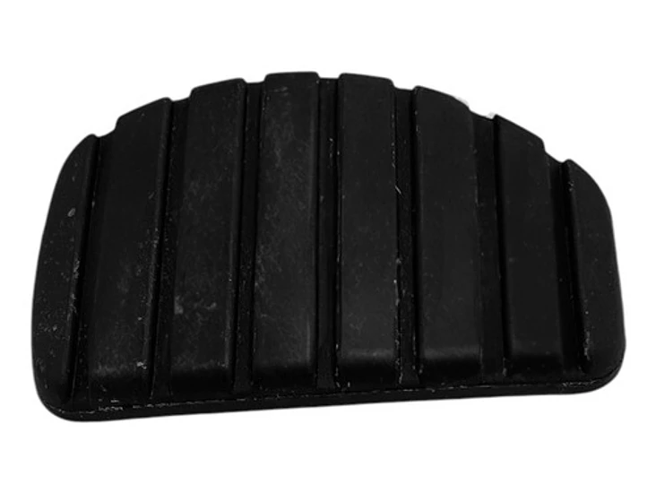Goma Pedal Freno Renault Captur 0.9 2013-2018 2