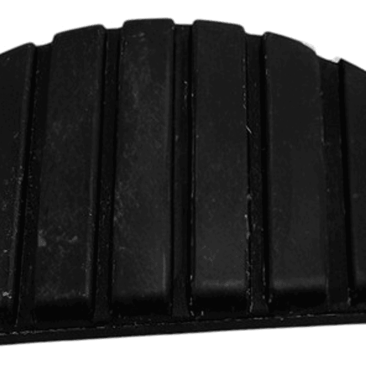 Goma Pedal Freno Renault Captur 0.9 2013-2018 2