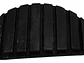 Goma Pedal Freno Renault Captur 0.9 2013-2018 - Miniatura 2