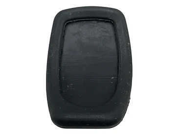 Goma Pedal Freno Renault Captur 0.9 2013-2018 4