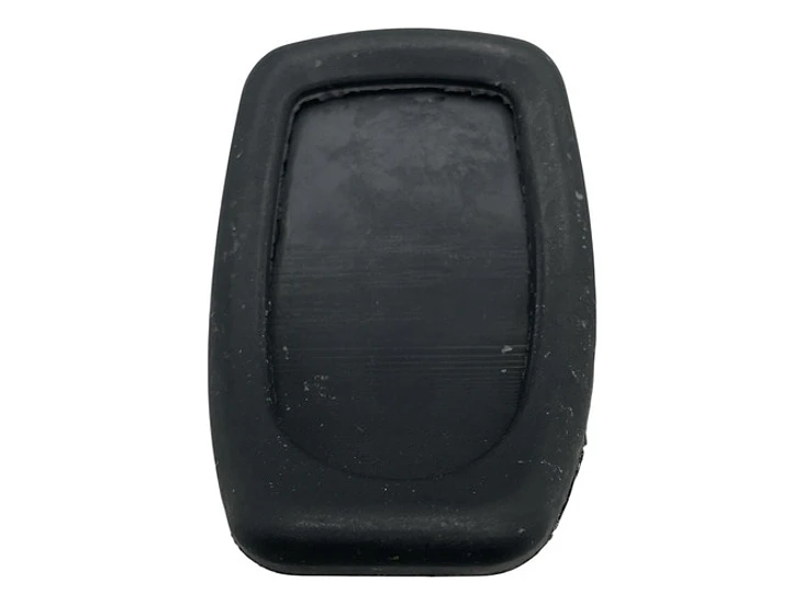 Goma Pedal Freno Renault Captur 0.9 2013-2018 4