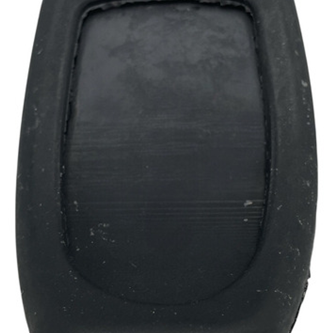 Goma Pedal Freno Renault Captur 0.9 2013-2018 4