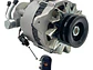 Alternador Para Hyundai H-100 2.5 1996-2004 - Miniatura 3