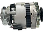 Alternador Para Hyundai H-100 2.5 1996-2004 - Miniatura 6