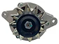 Alternador Para Hyundai H-100 2.5 1996-2004 - Miniatura 10