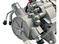 Alternador Para Hyundai H-100 2.5 1996-2004 - Miniatura 5