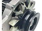 Alternador Para Hyundai H-100 2.5 1996-2004 - Miniatura 9