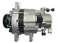 Alternador Para Hyundai H-100 2.5 1996-2004 - Miniatura 11