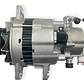 Alternador Para Hyundai H-100 2.5 1996-2004 - Miniatura 11