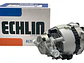 Alternador Para Hyundai H-100 2.5 1996-2004 - Miniatura 2