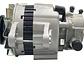 Alternador Para Hyundai H-100 2.5 1996-2004 - Miniatura 8