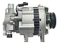 Alternador Para Hyundai H-100 2.5 1996-2004 - Miniatura 4