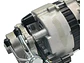 Alternador Para Hyundai H-100 2.5 1996-2004 - Miniatura 7