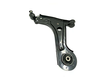 Bandeja Suspension El Par Chevrolet Vivant Ls 1.6 2004-2010 4