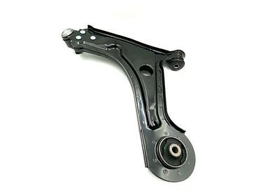 Bandeja Suspension El Par Chevrolet Vivant Ls 1.6 2004-2010 3