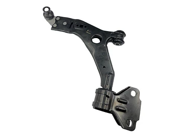 Bandeja Suspensión Izquierda Ford Escape 2.0 2.5 2013-2020 2