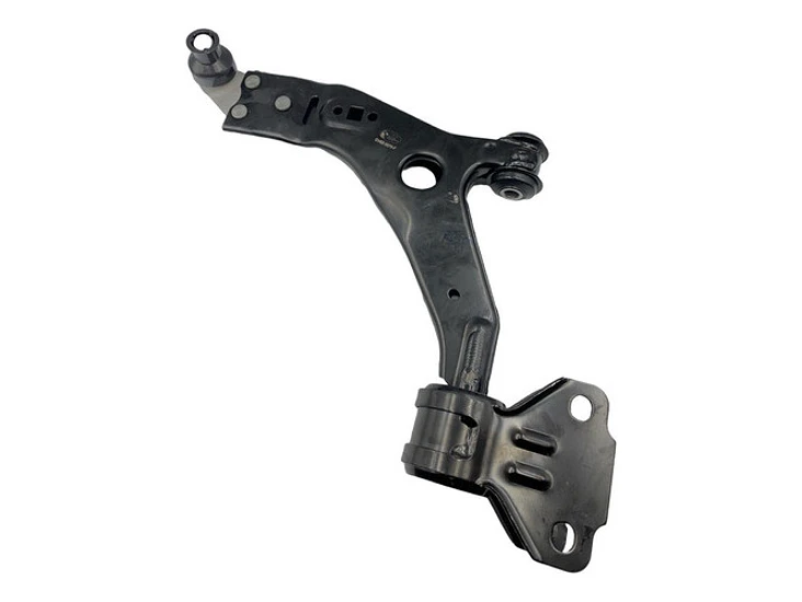 Bandeja Suspensión Izquierda Ford Escape 2.0 2.5 2013-2020 2