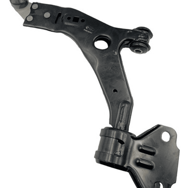 Bandeja Suspensión Izquierda Ford Escape 2.0 2.5 2013-2020 2