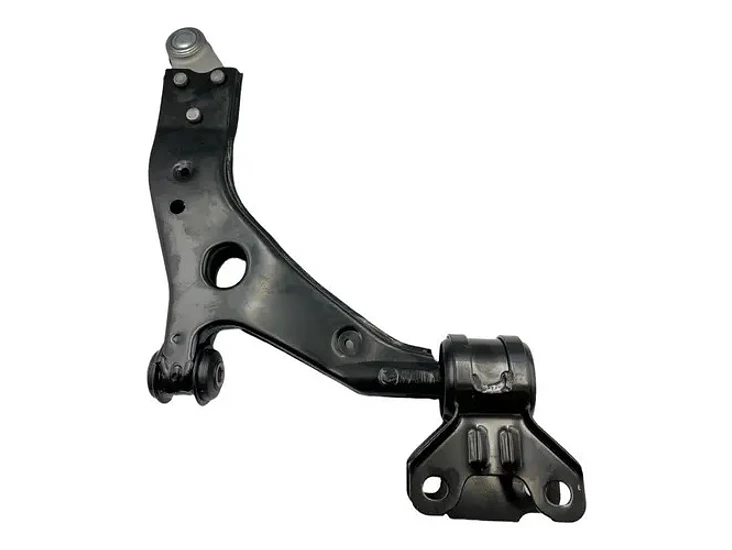 Bandeja Suspensión Izquierda Ford Escape 2.0 2.5 2013-2020 1
