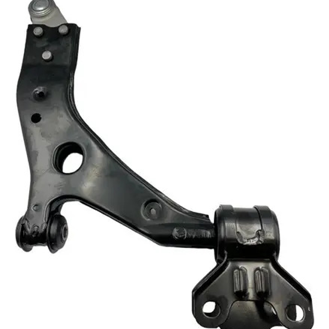 Bandeja Suspensión Izquierda Ford Escape 2.0 2.5 2013-2020 1