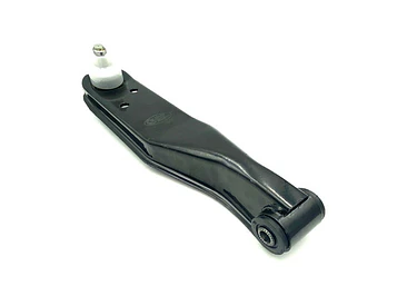 Bandeja Suspension Izquierda Chevrolet N300 1.2 2011-2018 1