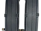 Pastilla Freno Cerámica Trasera Para Liberty Kk 3.7 08-13 - Miniatura 5