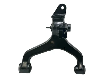 Bandeja Inferior Derecha Ssangyong Actyon 2007-2011  4x2 1