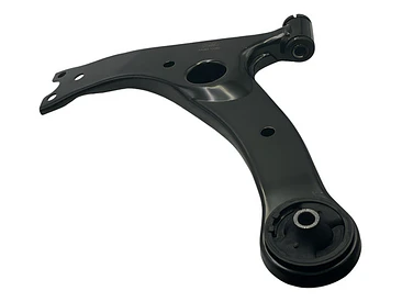 Bandeja Suspensión Izquierd Toyota Corolla 1.6 1.8 2003-2014 1