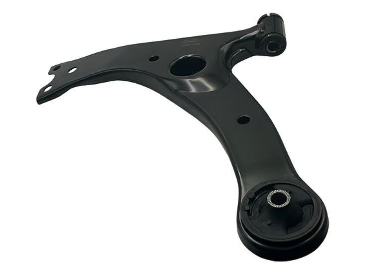 Bandeja Suspensión Izquierd Toyota Corolla 1.6 1.8 2003-2014 1